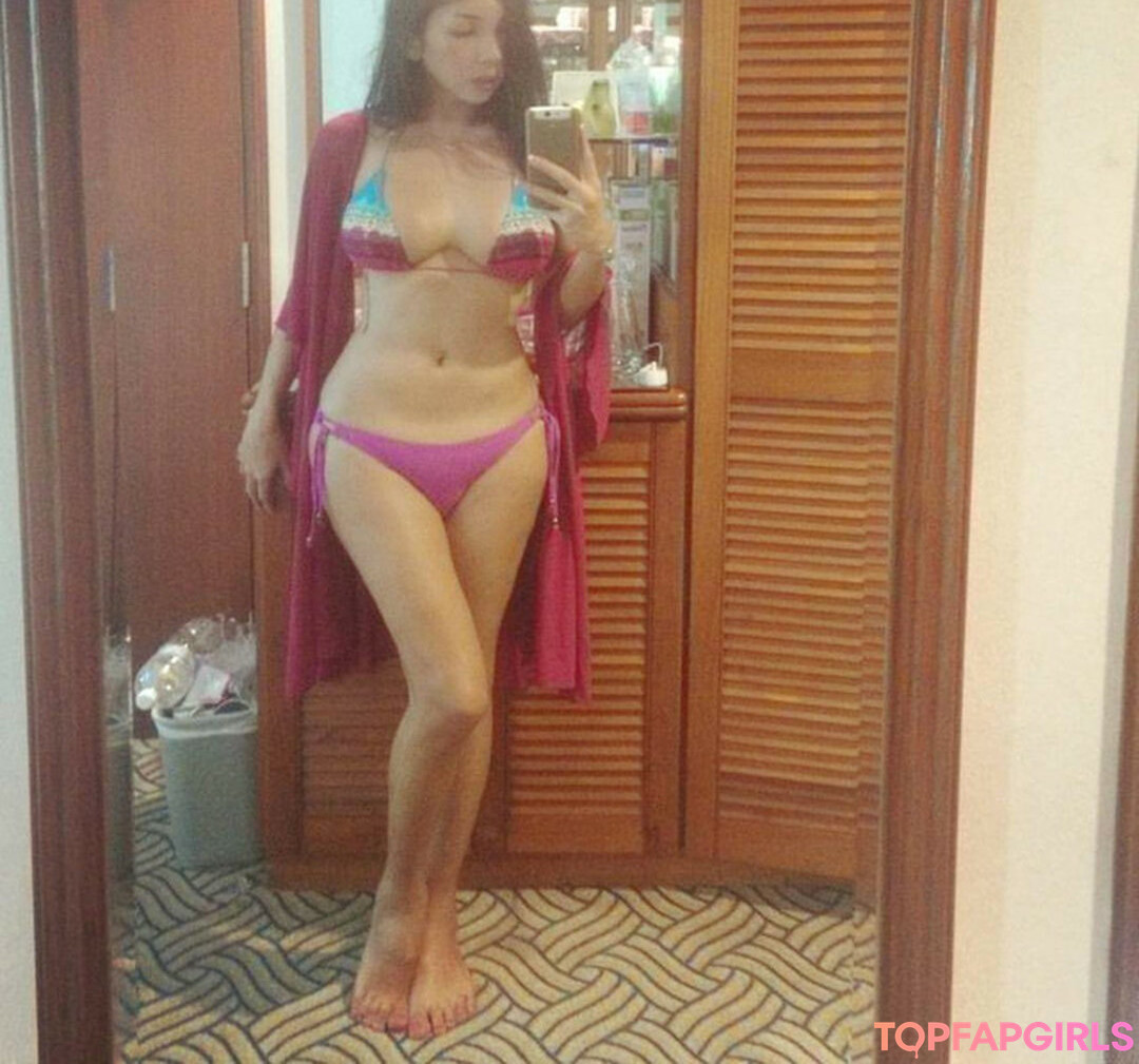 venezuela onlyfans sex img