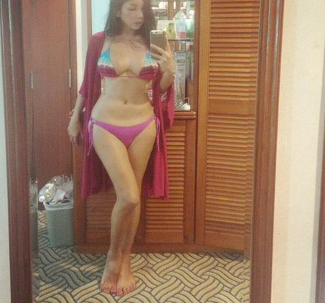 filipina onlyfans naked pics