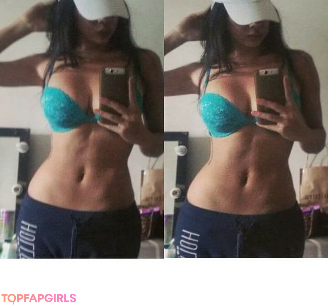 Brigite Salvatore free pornstar images