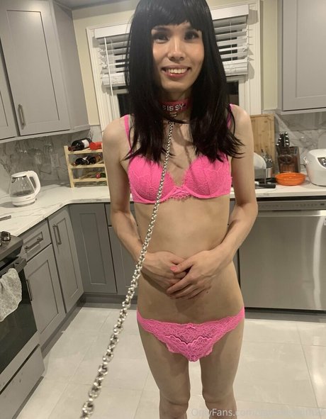 milf shower onlyfans pornos photos