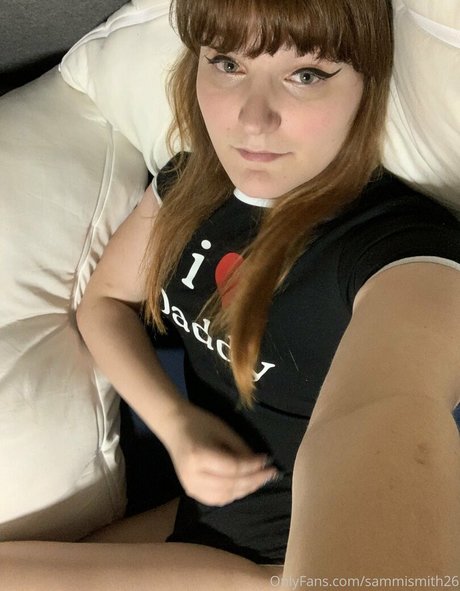 mature blonde onlyfans porno photo