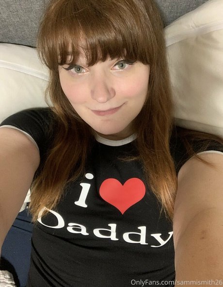 redhead dildo onlyfans sexy images