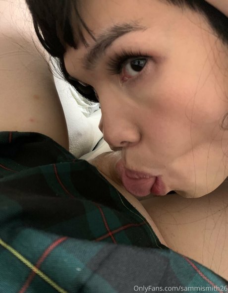 latina shemale onlyfans free archive