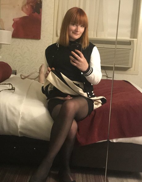 teen topless onlyfans free xxx image