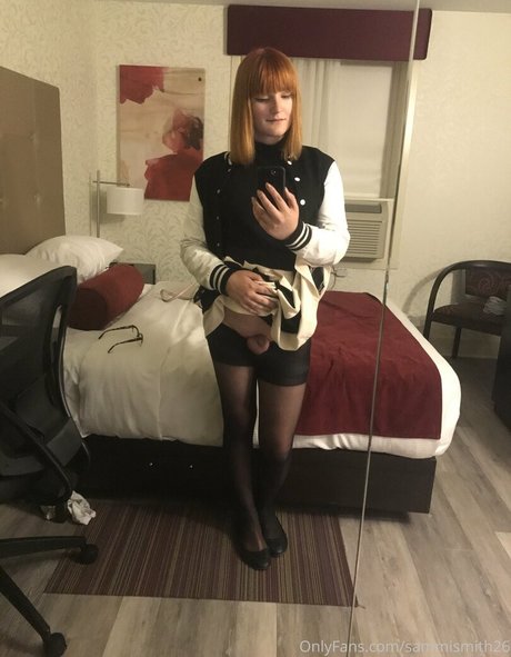 british teen onlyfans free porn pics