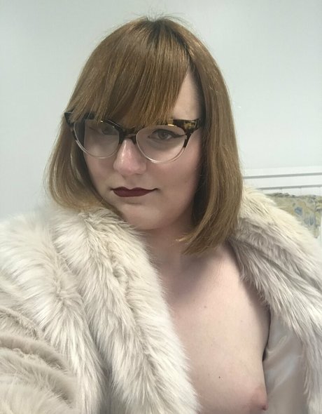 masturbation squirt onlyfans free nude pic