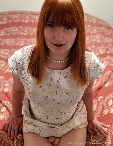 fat ass asian onlyfans art porn galleries