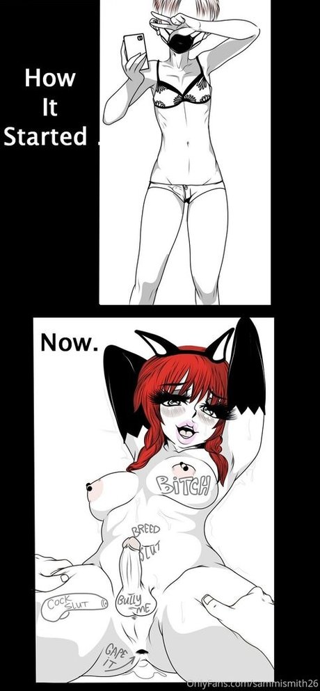 redhead threesome onlyfans beautiful nude images