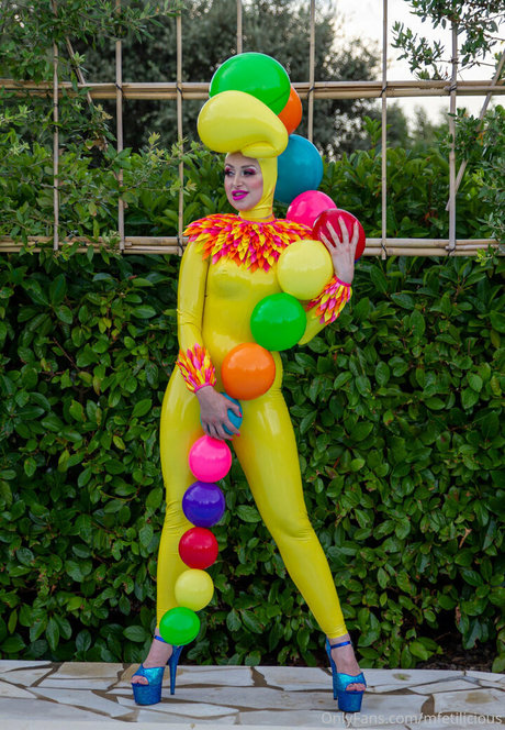 anal interracial onlyfans beautiful porn pictures