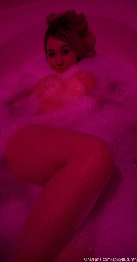 spicyautumn best pornstar pics