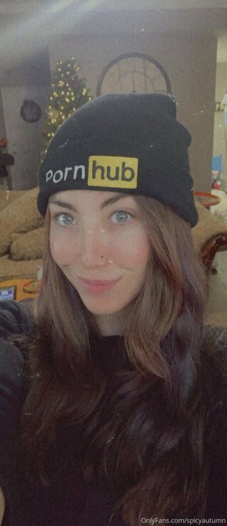 skinny black teen onlyfans hot images