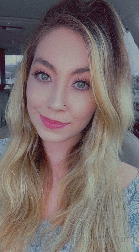 spicyautumn pornstar adult pics