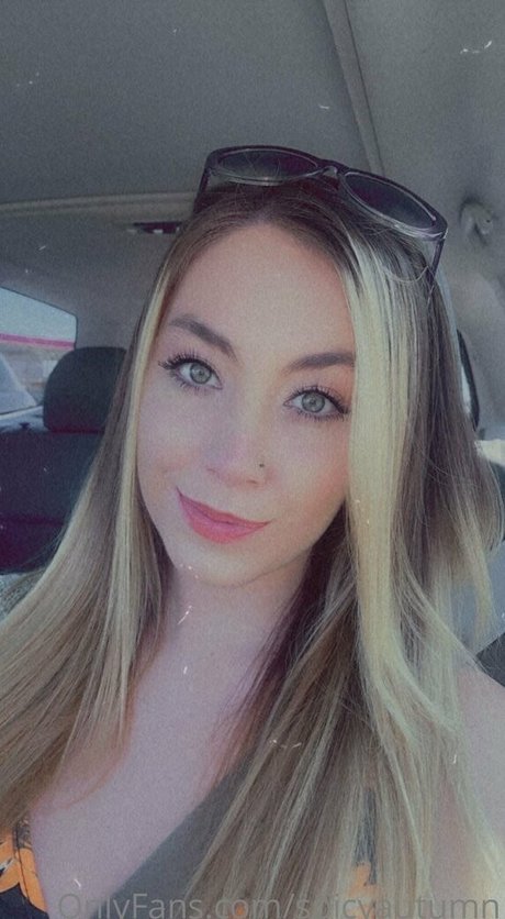 spicyautumn xxx pornstar pictures