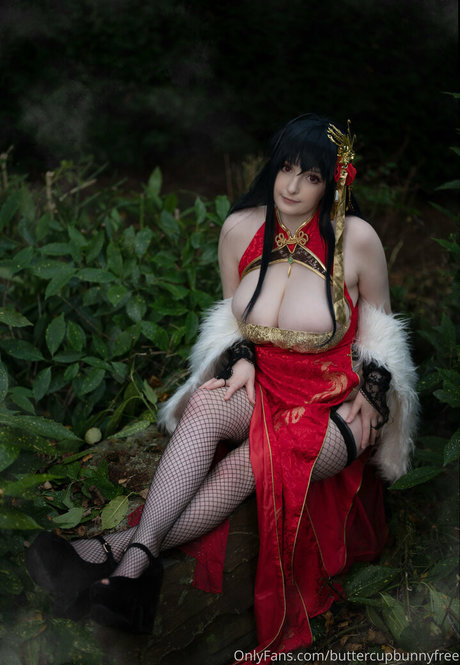 horny nurse onlyfans hot nude archive