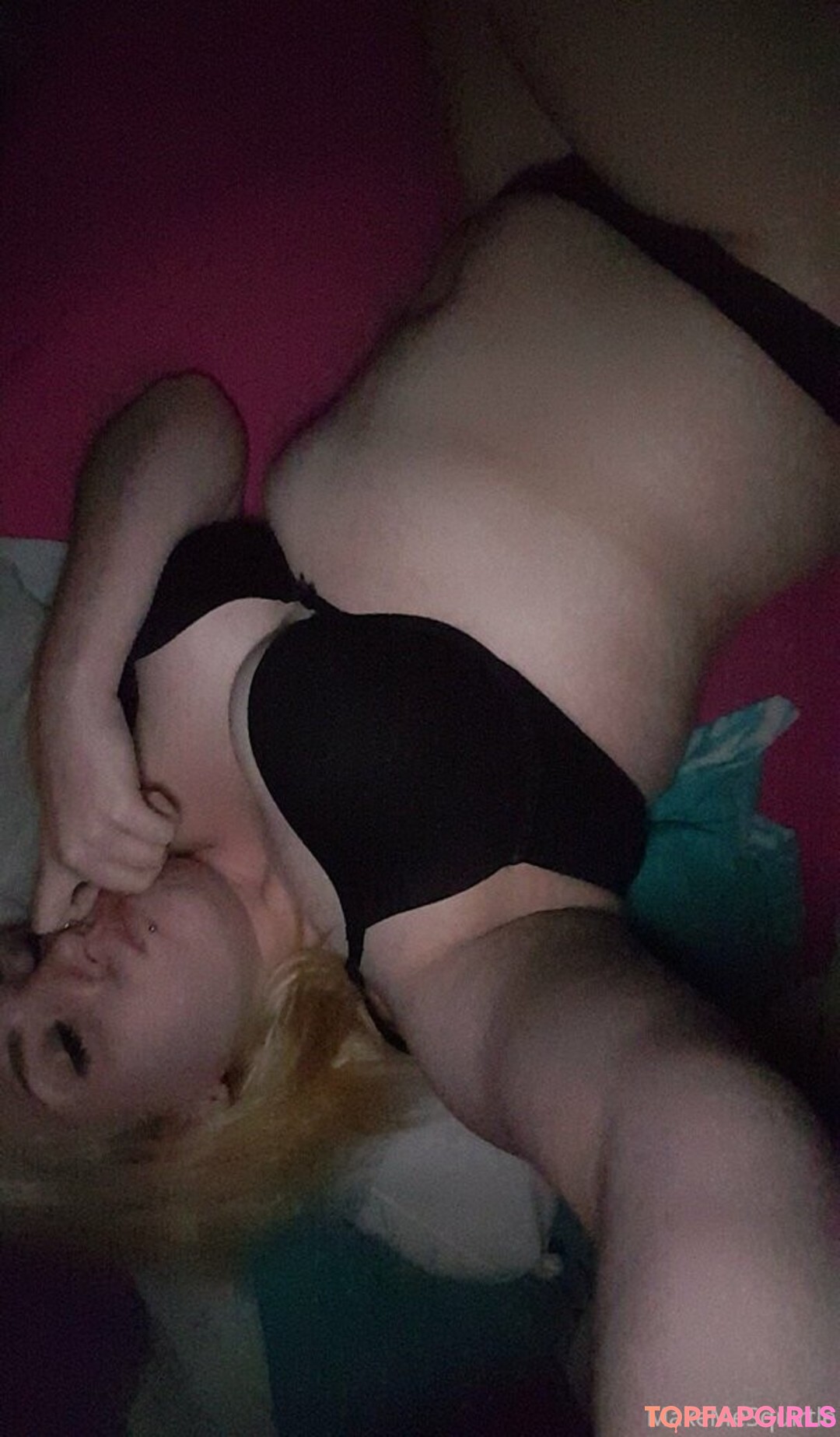 prinxessxnikki exclusive actress image