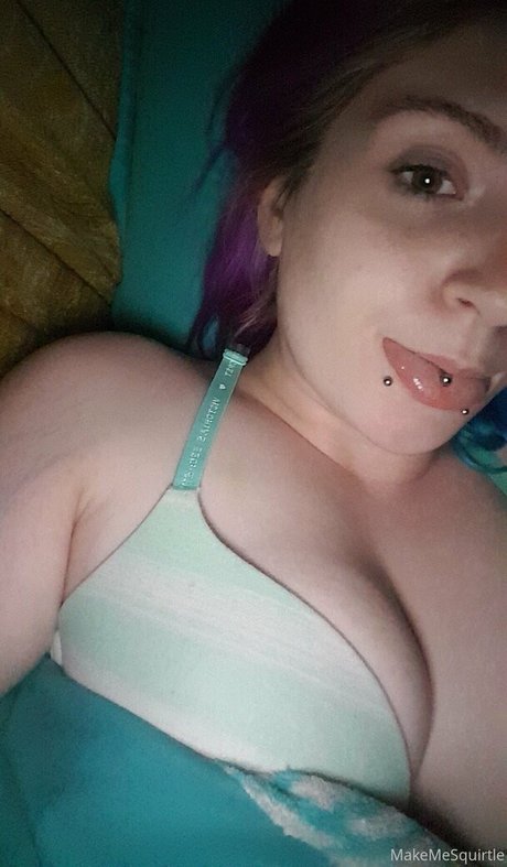 prinxessxnikki star exclusive img