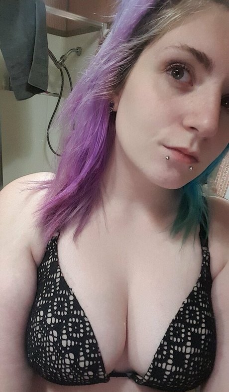 prinxessxnikki star high quality images