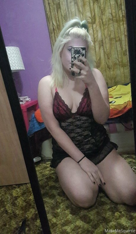 prinxessxnikki pornstar beautiful photo