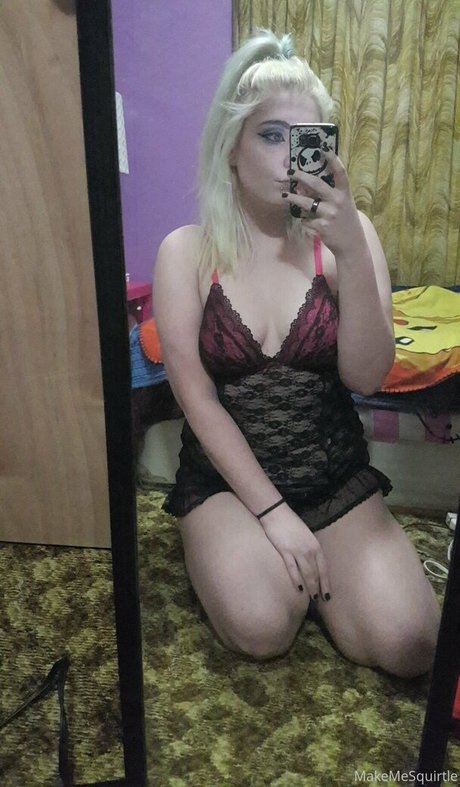 prinxessxnikki top profile image