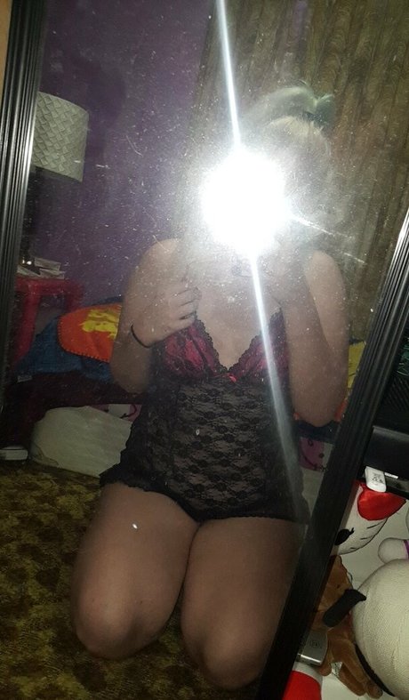 jerk onlyfans hot pictures