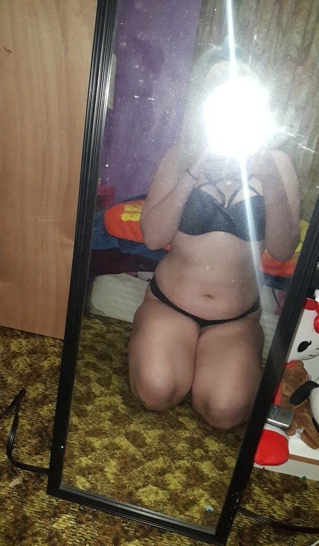 prinxessxnikki xxx star pic