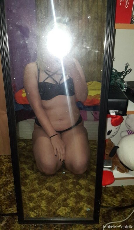 prinxessxnikki star adult galleries