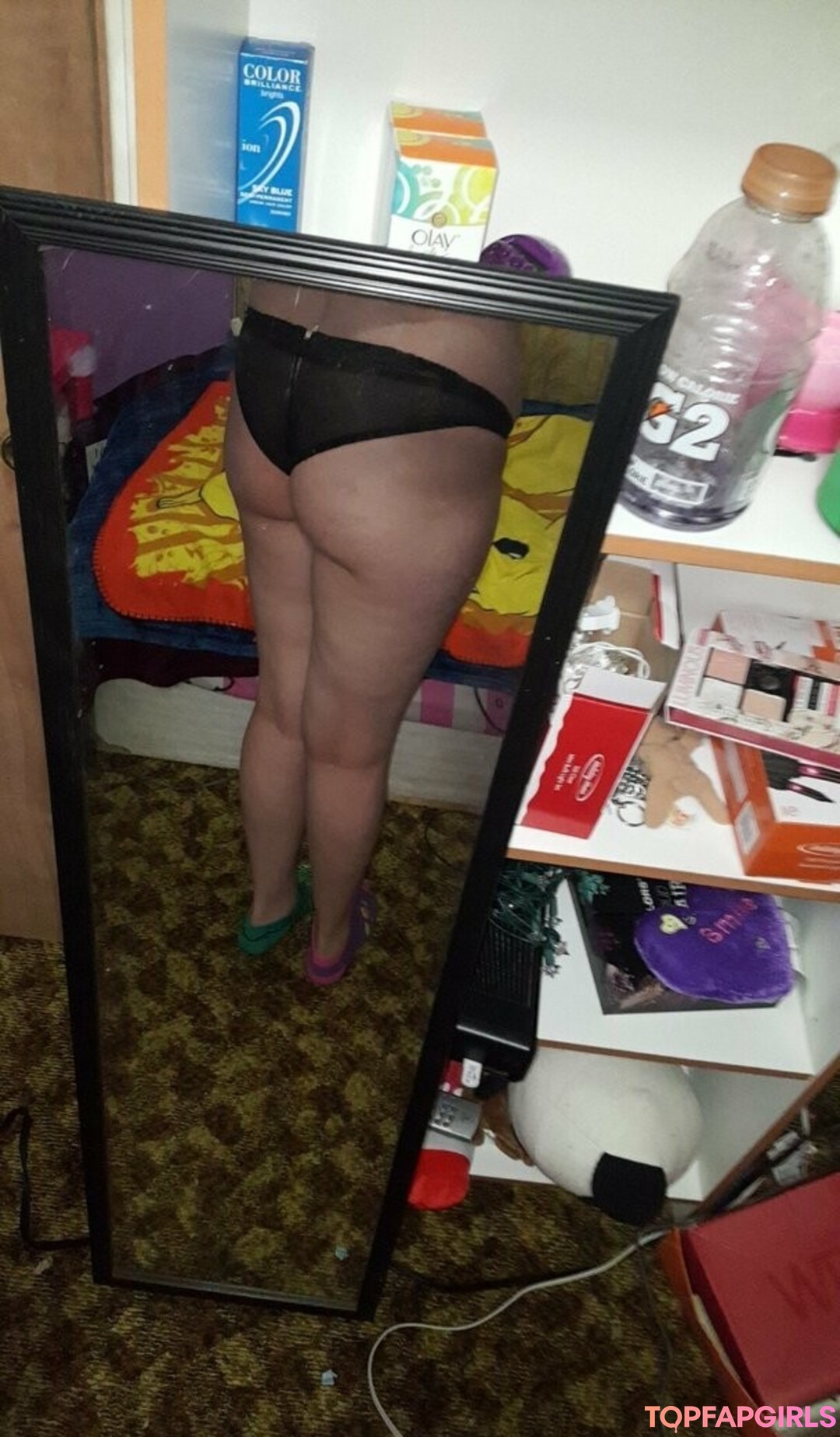 prinxessxnikki beautiful model pic