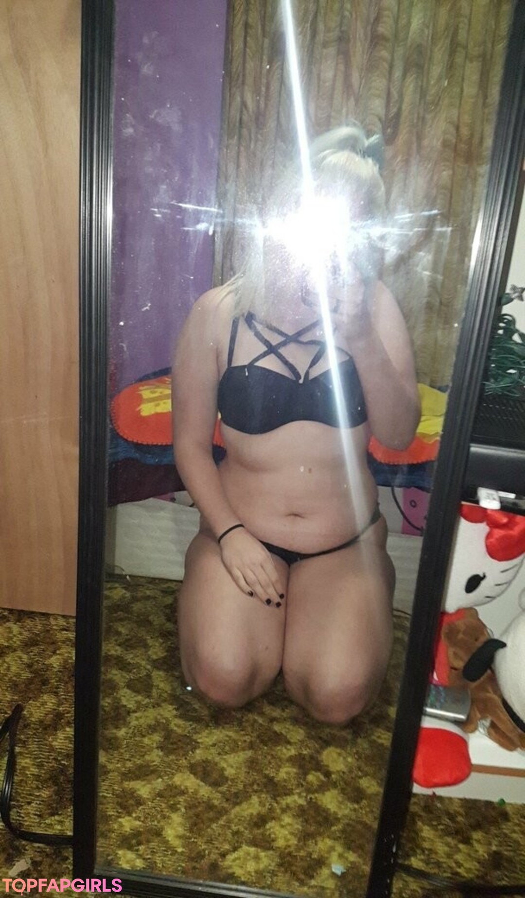 prinxessxnikki model sexy img