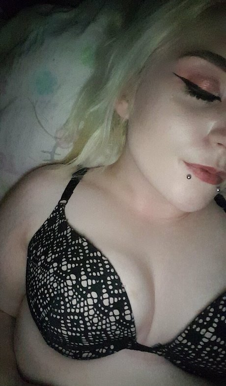 prinxessxnikki top actress pictures