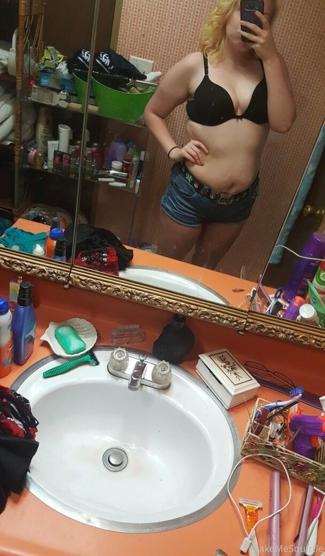 prinxessxnikki pornographic star photo