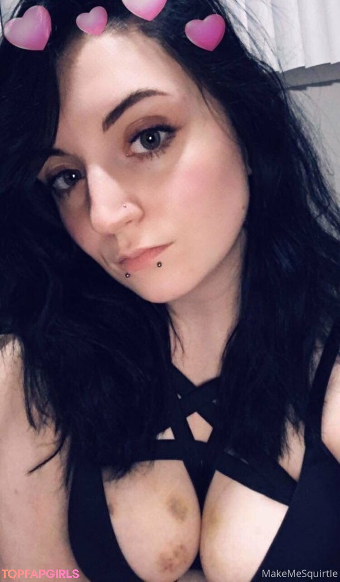 prinxessxnikki star beautiful gallery