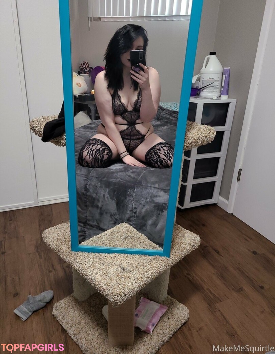 prinxessxnikki pornstar exclusive pics