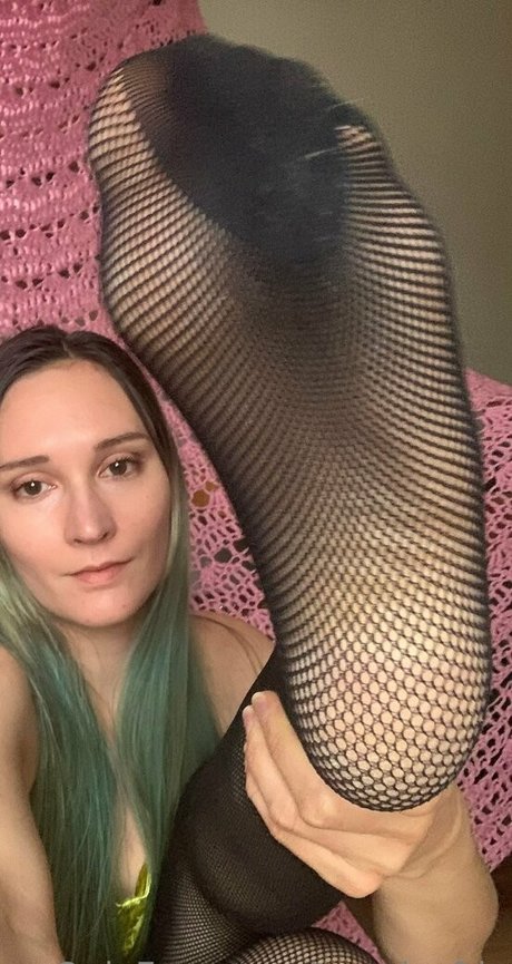 down onlyfans art xxx picture