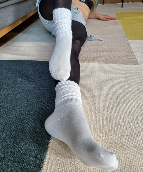 mother daughter onlyfans art xxx pictures