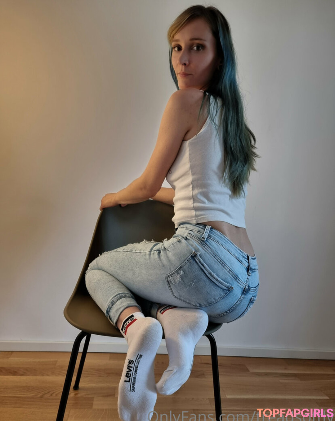 gym leggings onlyfans hot nude photo