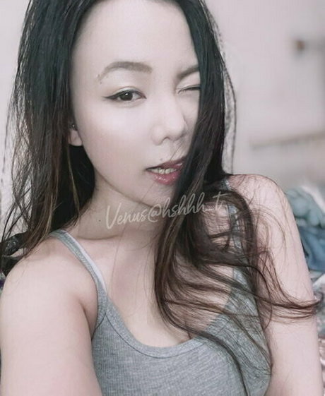 hshhh t pornstar naked galleries