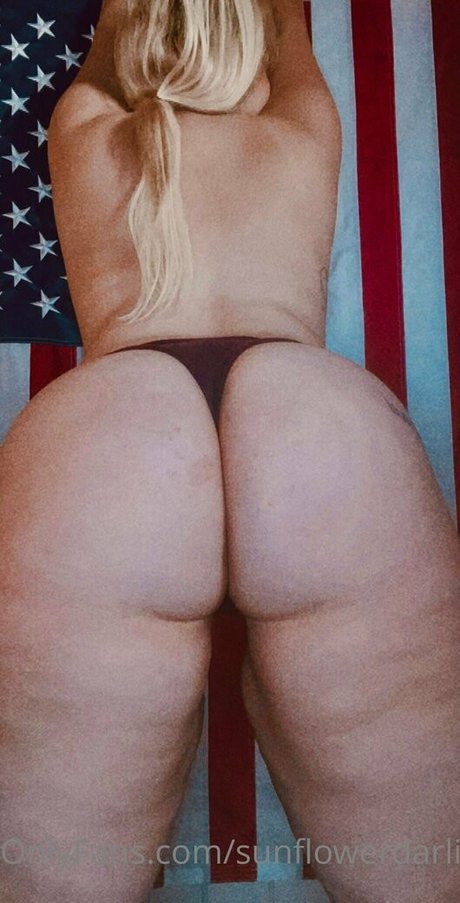 sunflowerdarlin14 art actress galleries