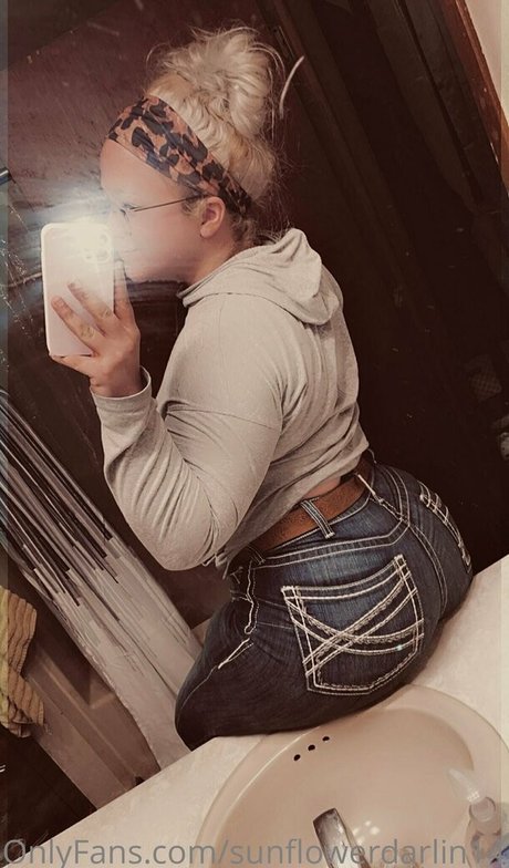 sunflowerdarlin14 perfect actress pic