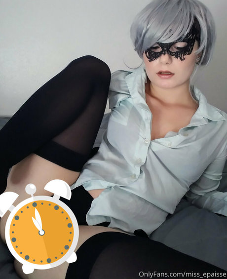 milf pawg onlyfans free galleries