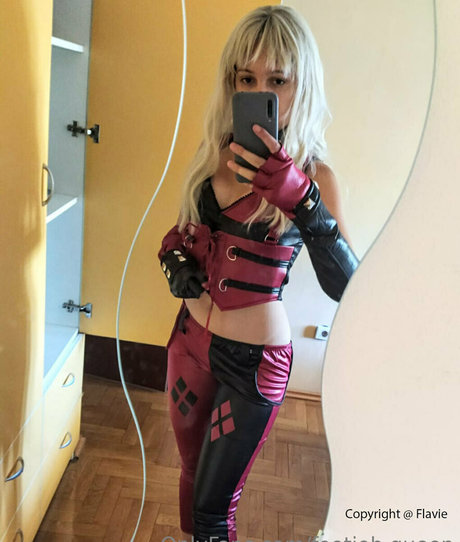 footjob queen top star picture