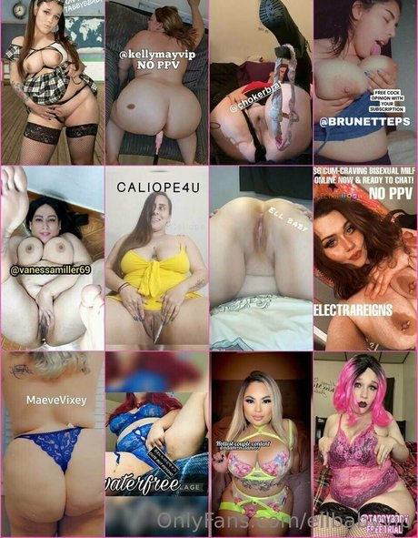 ellbabyvip beautiful actress images