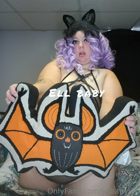 ellbabyvip star nice galleries