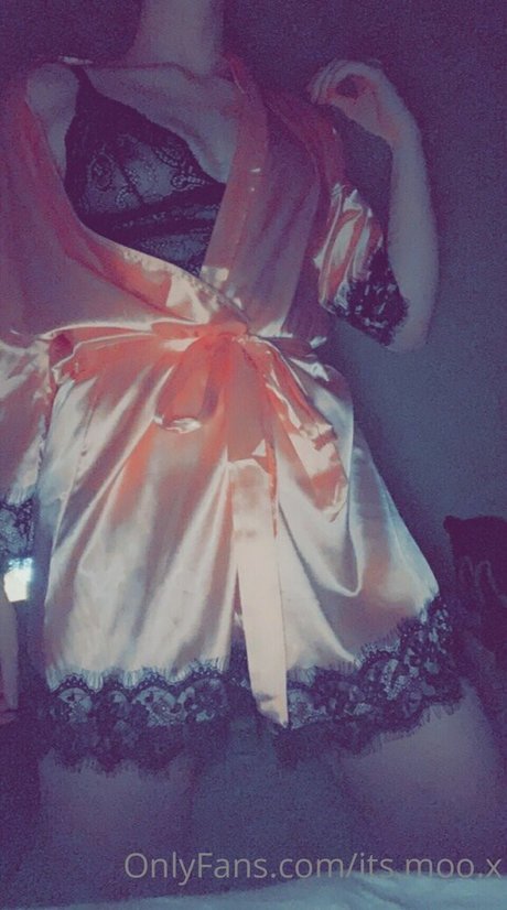 its moo x model high quality gallery