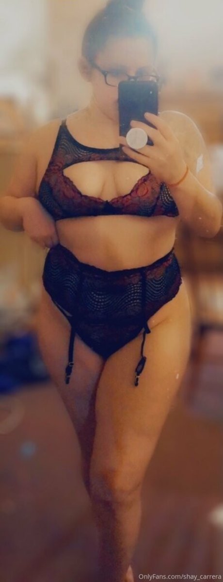 lesbian milf onlyfans hot xxx photos