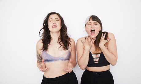 natural redhead onlyfans hd image