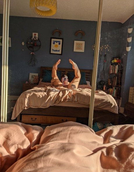 celebrity nude onlyfans free archive