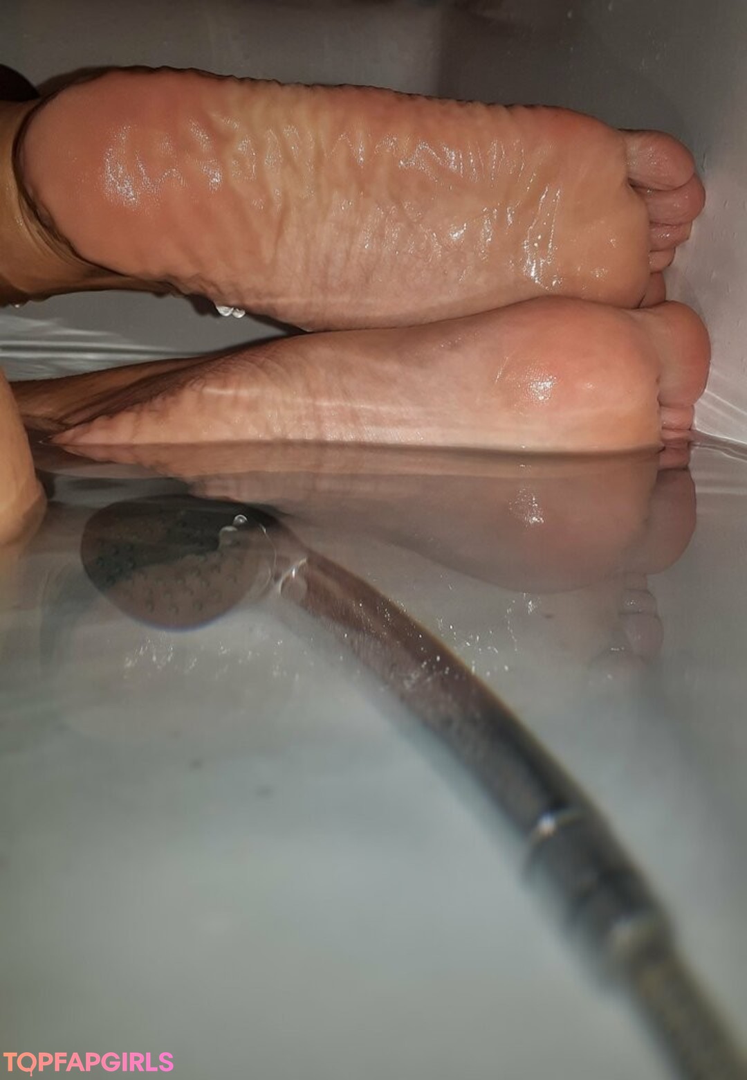 vanilla feet high quality pornstar img