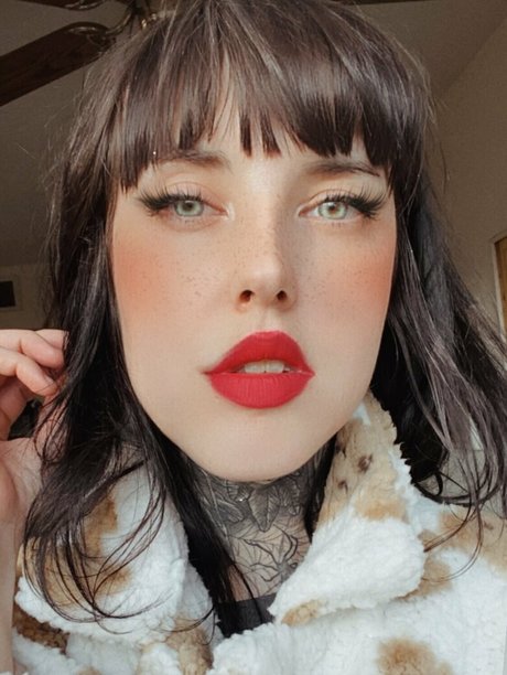 fionafawn pornstar high quality pics