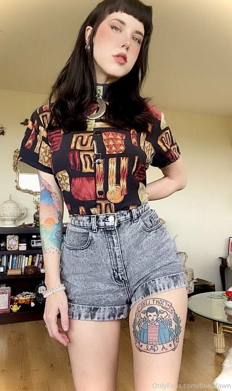 fionafawn star adult images