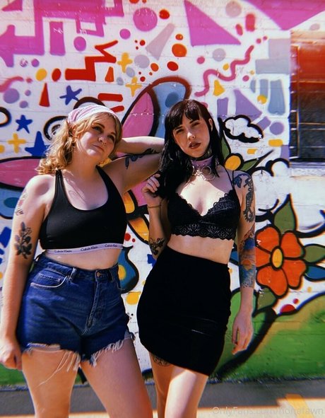 fionafawn hot pornstar picture